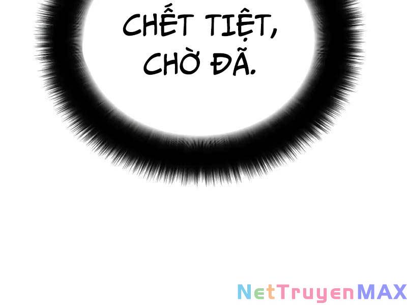 Thời Đại Ulzzang Chapter 7 - Trang 3