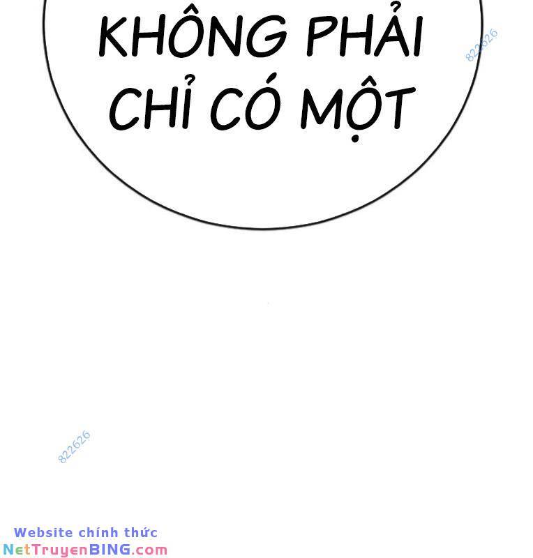 Thời Đại Ulzzang Chapter 29 - Trang 144