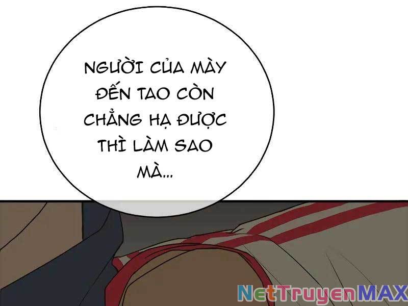 Thời Đại Ulzzang Chapter 7 - Trang 129