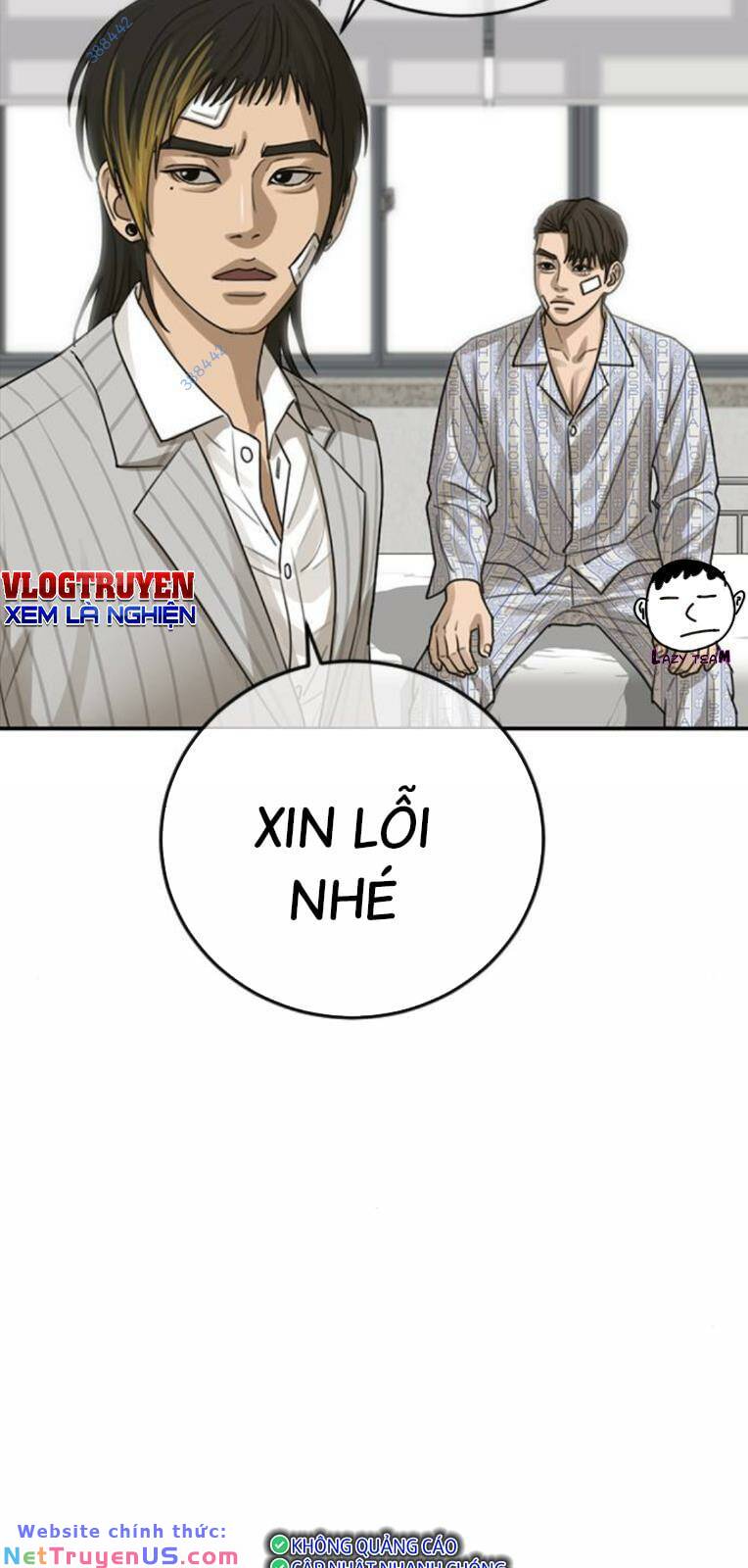 Thời Đại Ulzzang Chapter 24 - Trang 64