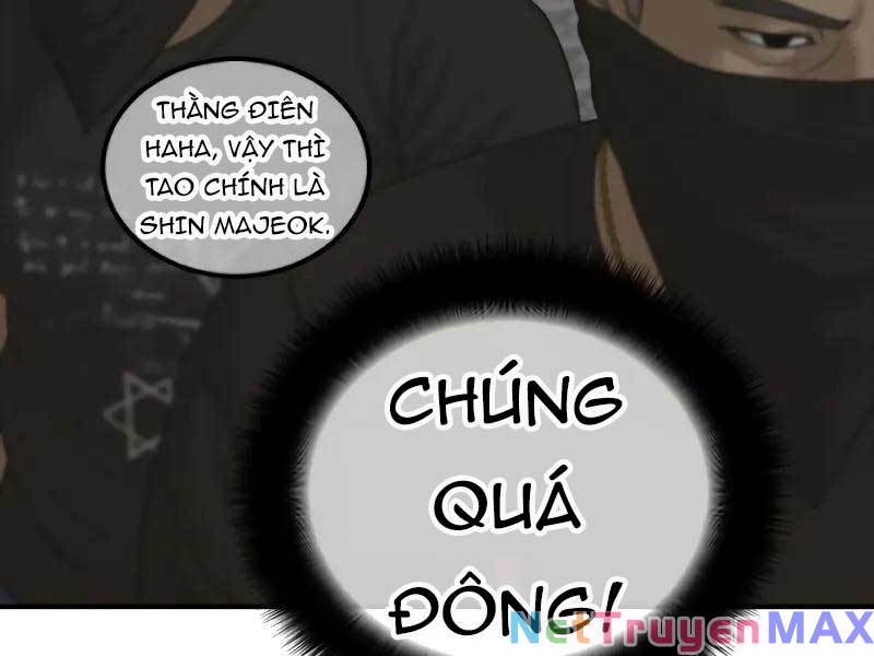 Thời Đại Ulzzang Chapter 7 - Trang 301