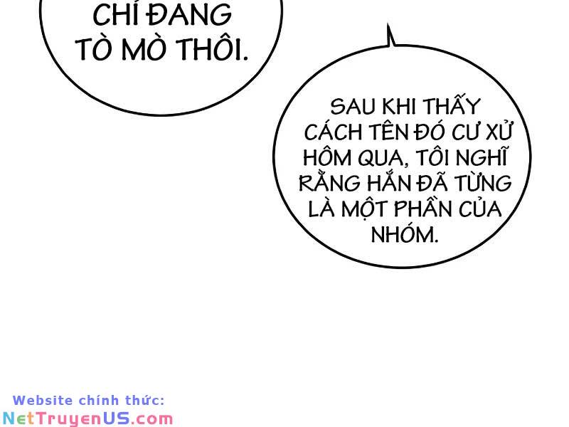 Thời Đại Ulzzang Chapter 13 - Trang 108