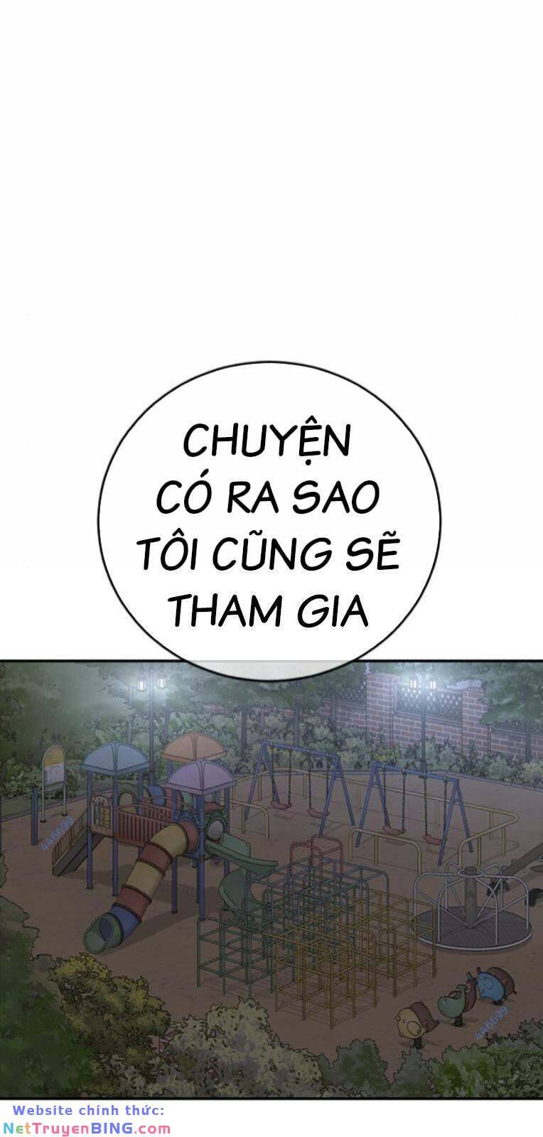 Thời Đại Ulzzang Chapter 28 - Trang 89