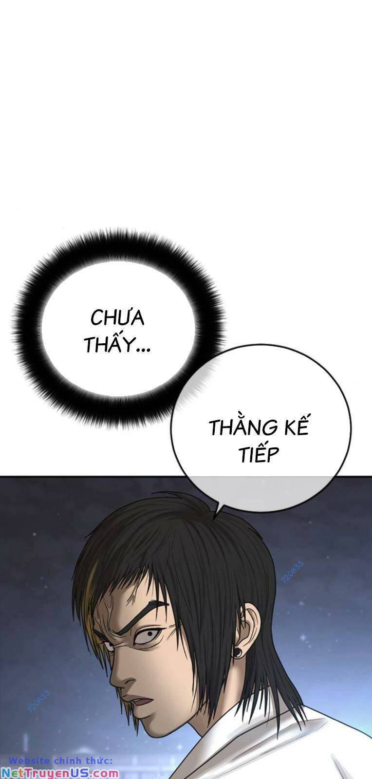 Thời Đại Ulzzang Chapter 17 - Trang 141