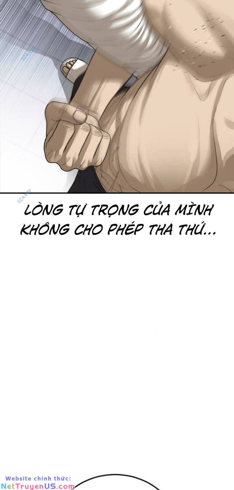 Thời Đại Ulzzang Chapter 18 - Trang 121