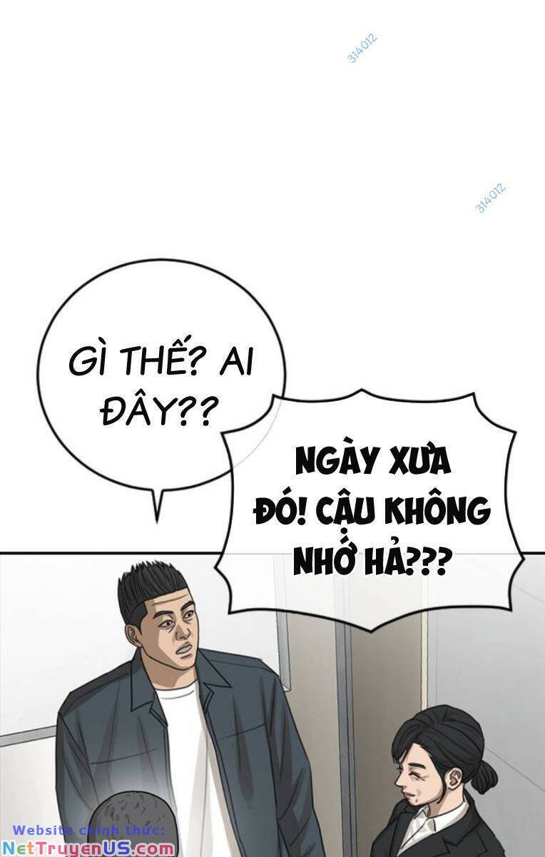 Thời Đại Ulzzang Chapter 26 - Trang 93