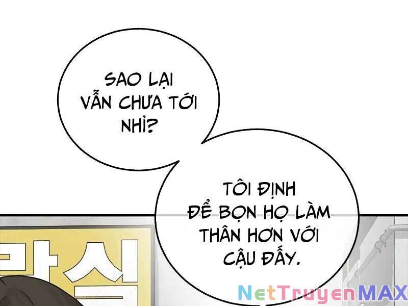 Thời Đại Ulzzang Chapter 4 - Trang 106