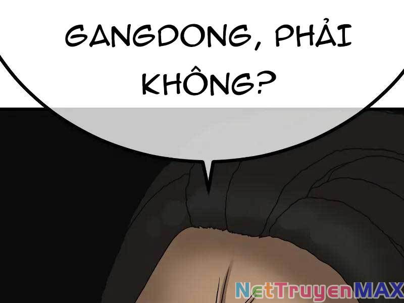 Thời Đại Ulzzang Chapter 7 - Trang 94