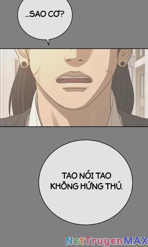 Thời Đại Ulzzang Chapter 11 - Trang 41