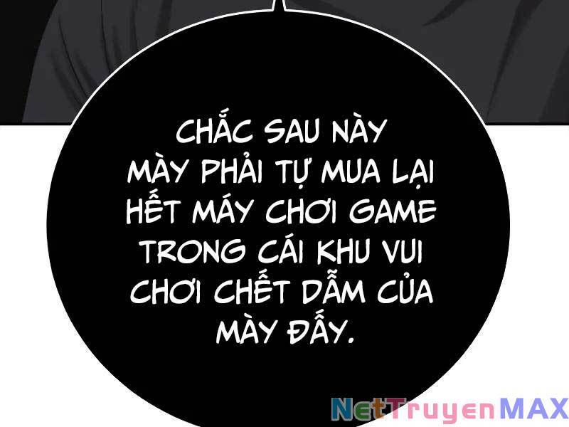 Thời Đại Ulzzang Chapter 4 - Trang 309