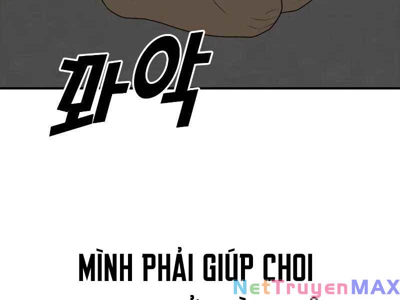 Thời Đại Ulzzang Chapter 7 - Trang 207