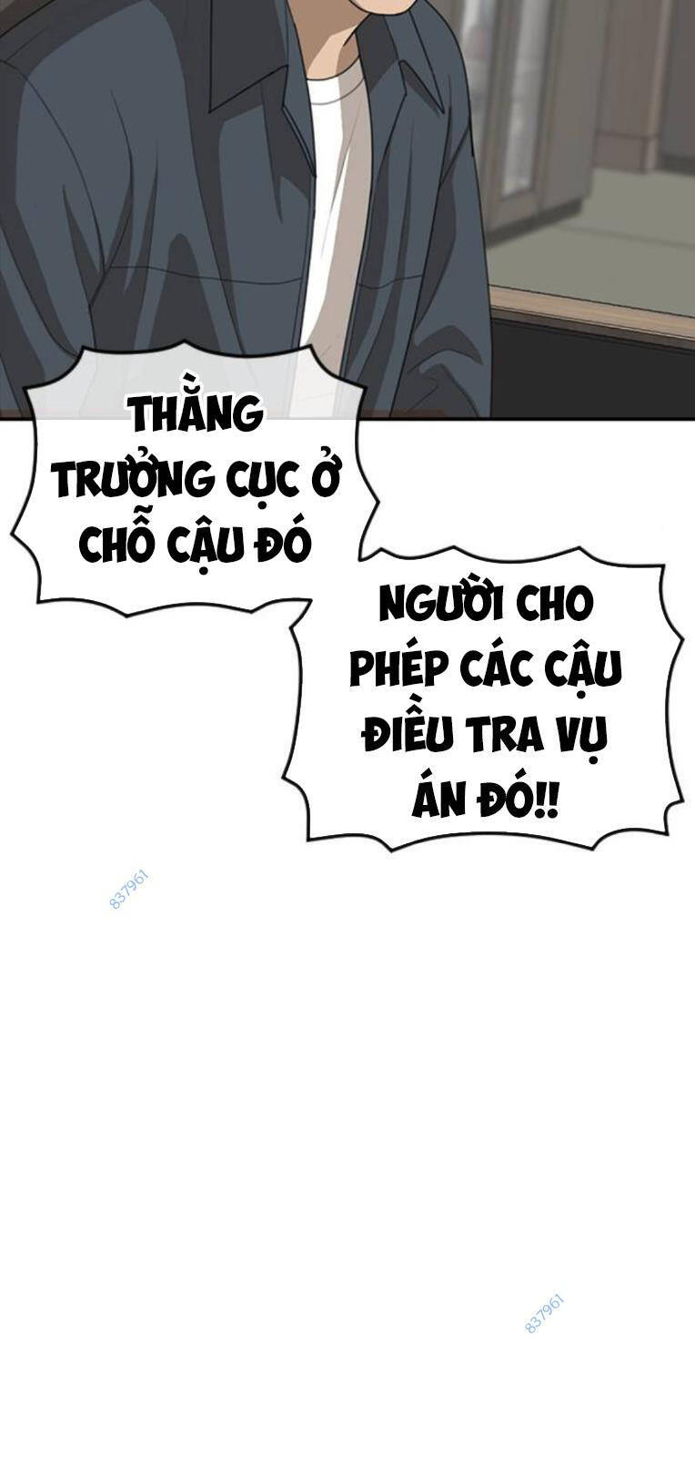 Thời Đại Ulzzang Chapter 21 - Trang 98