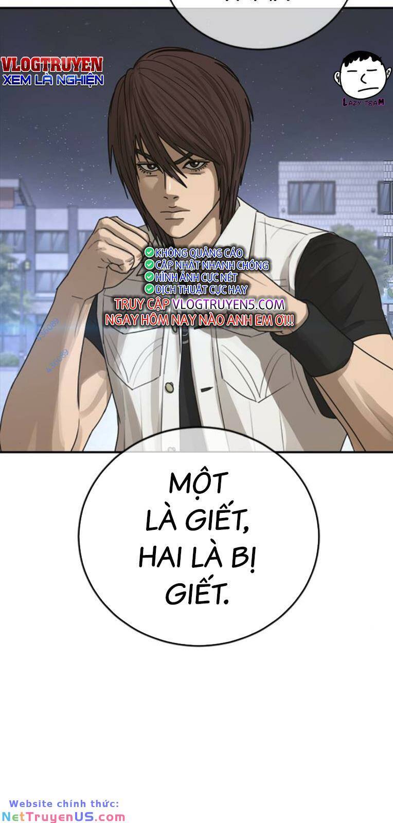 Thời Đại Ulzzang Chapter 19 - Trang 26