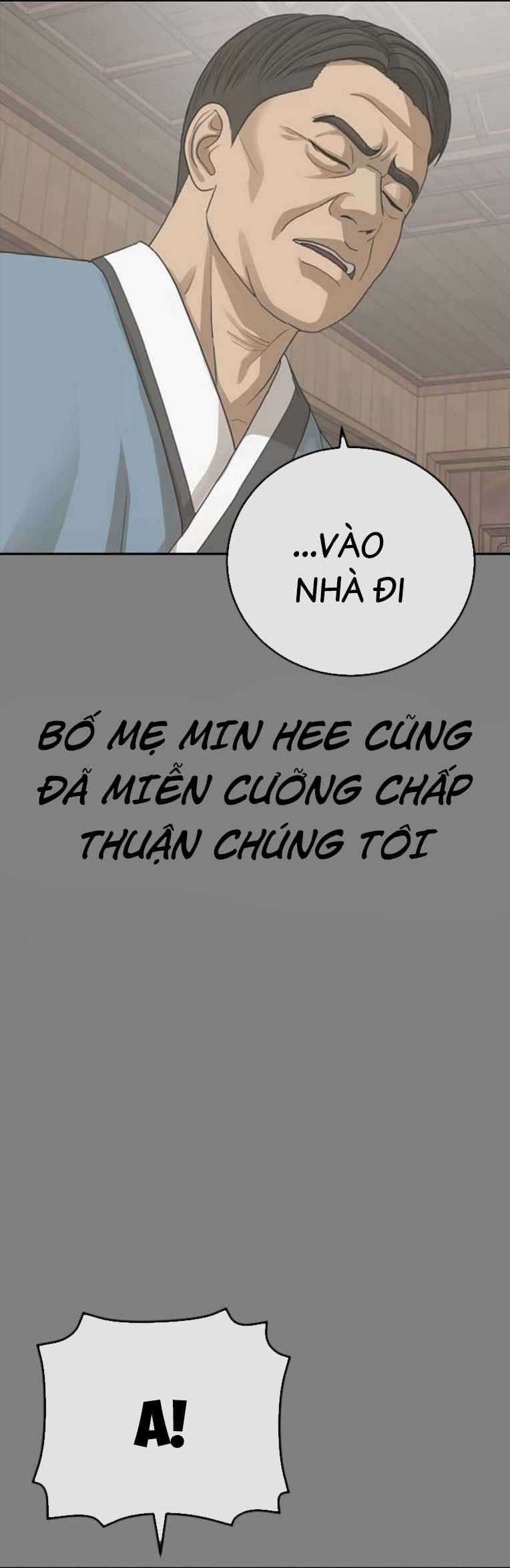 Thời Đại Ulzzang Chapter 50 - Trang 102