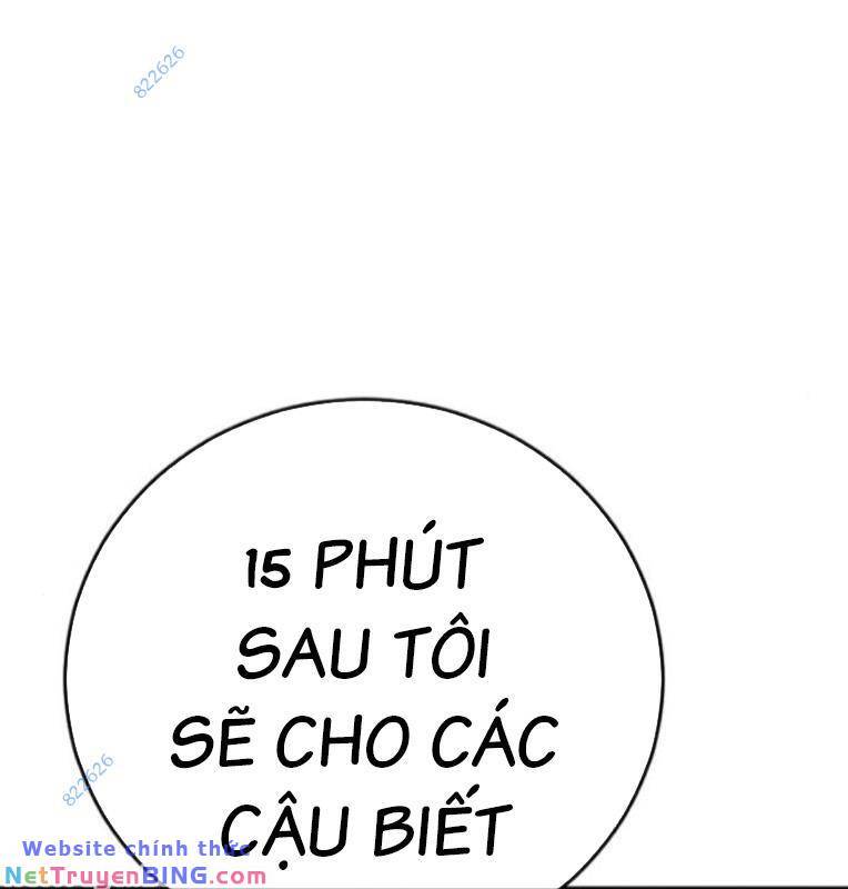 Thời Đại Ulzzang Chapter 29 - Trang 108