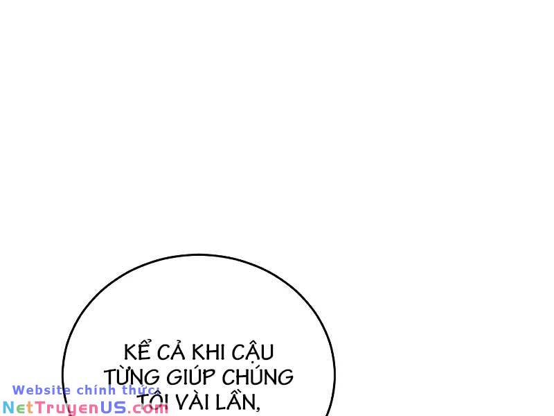 Thời Đại Ulzzang Chapter 13 - Trang 154