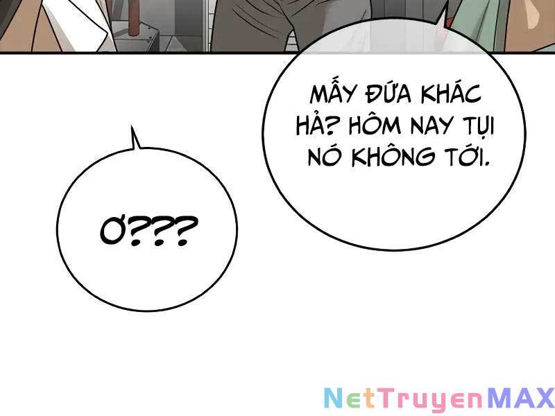 Thời Đại Ulzzang Chapter 4 - Trang 104