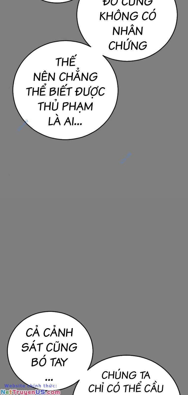 Thời Đại Ulzzang Chapter 18 - Trang 51