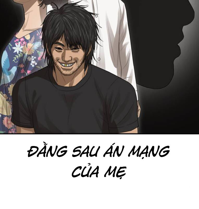 Thời Đại Ulzzang Chapter 30.5 - Trang 96