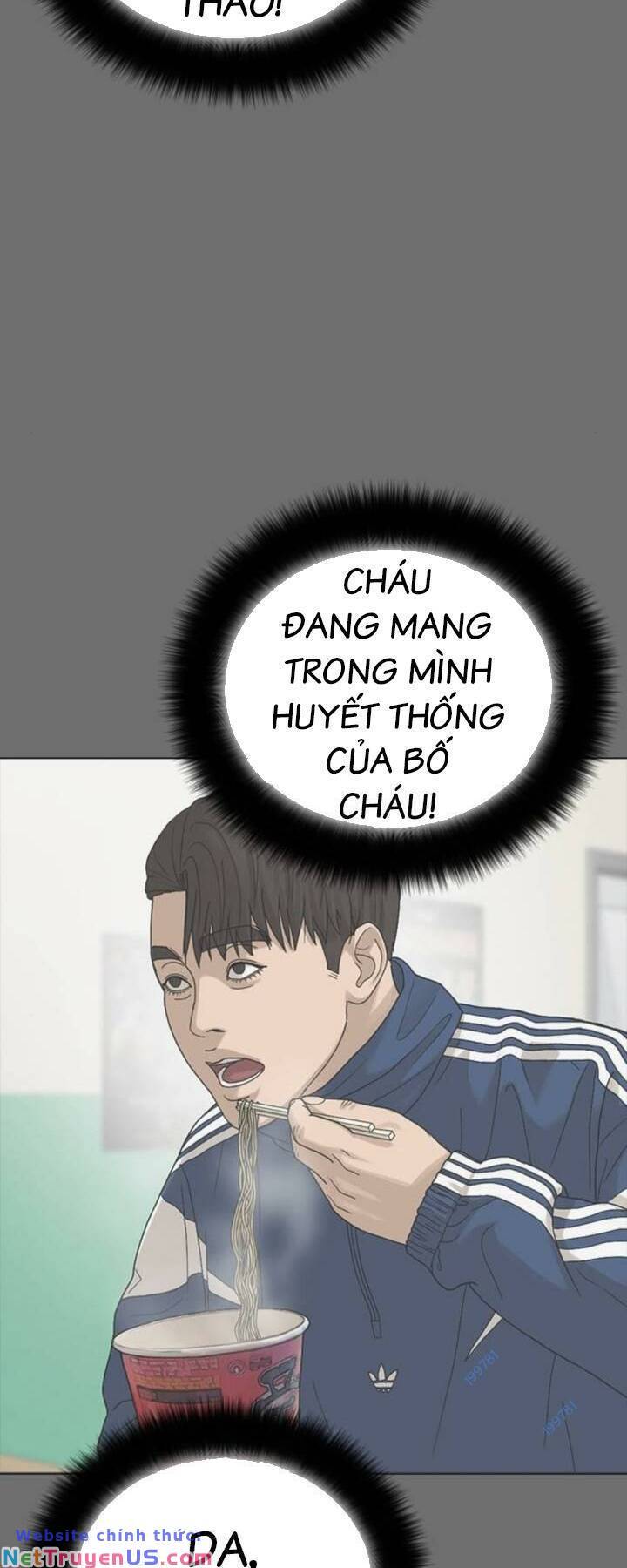 Thời Đại Ulzzang Chapter 15 - Trang 86