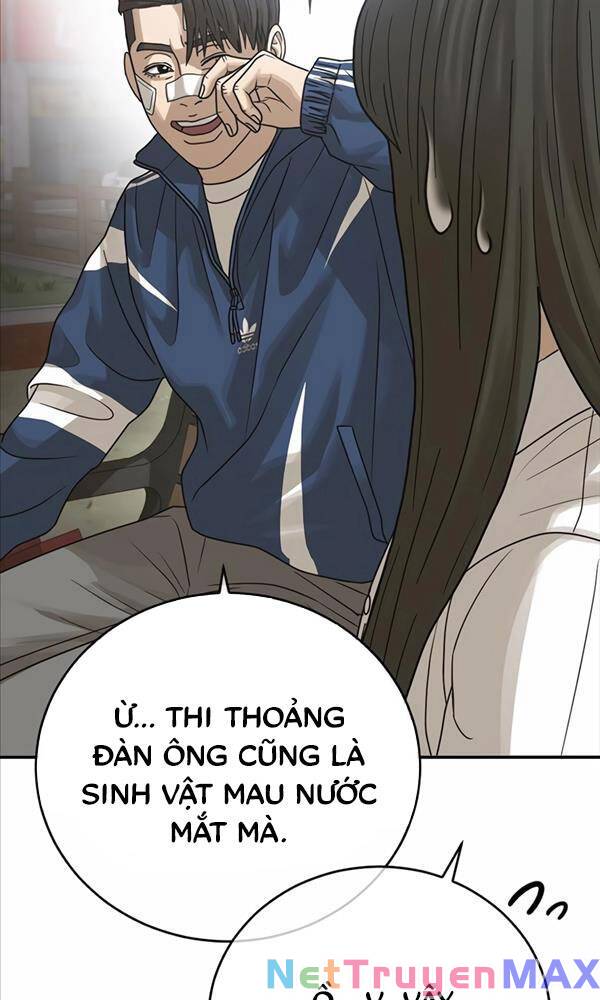 Thời Đại Ulzzang Chapter 3 - Trang 159