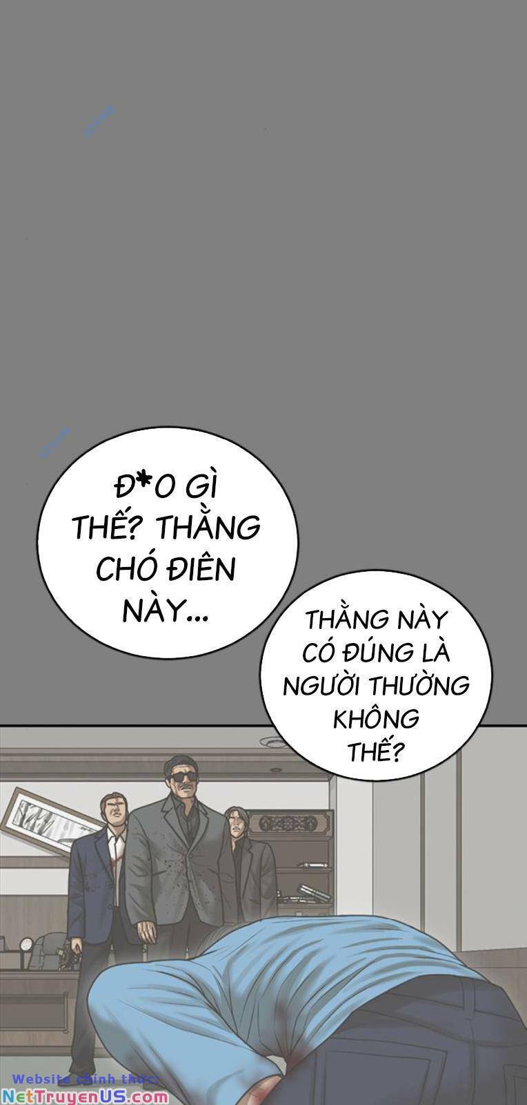 Thời Đại Ulzzang Chapter 18 - Trang 78