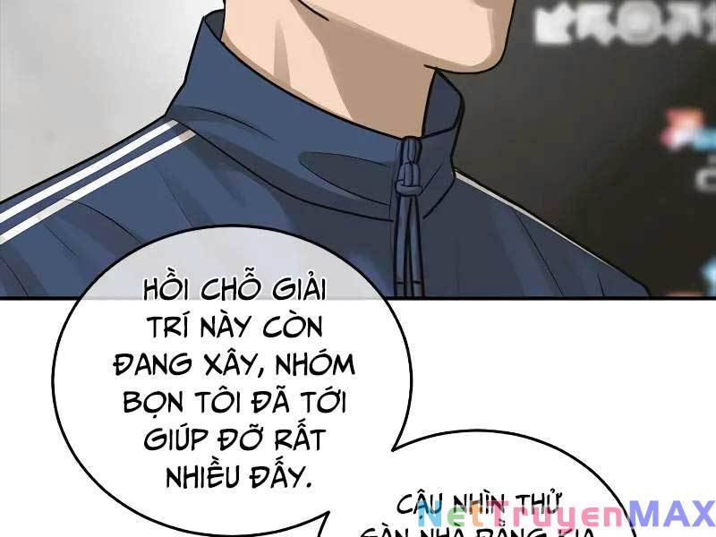 Thời Đại Ulzzang Chapter 4 - Trang 73