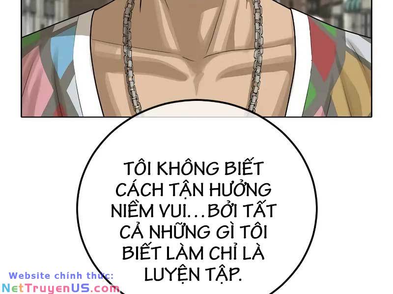 Thời Đại Ulzzang Chapter 13 - Trang 186