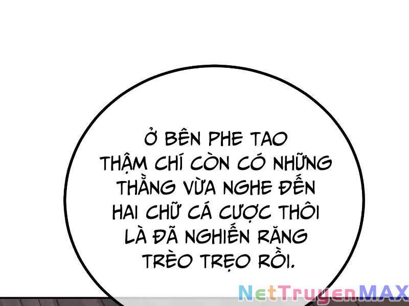 Thời Đại Ulzzang Chapter 4 - Trang 290