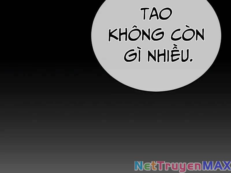 Thời Đại Ulzzang Chapter 8 - Trang 161