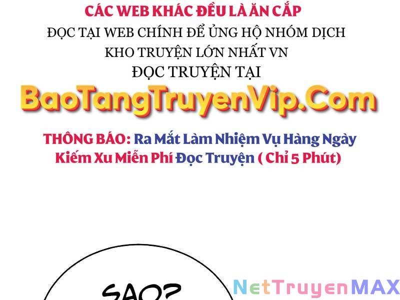 Thời Đại Ulzzang Chapter 8 - Trang 239