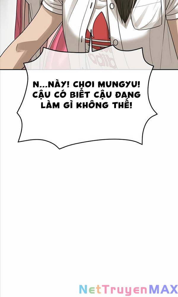 Thời Đại Ulzzang Chapter 3 - Trang 36