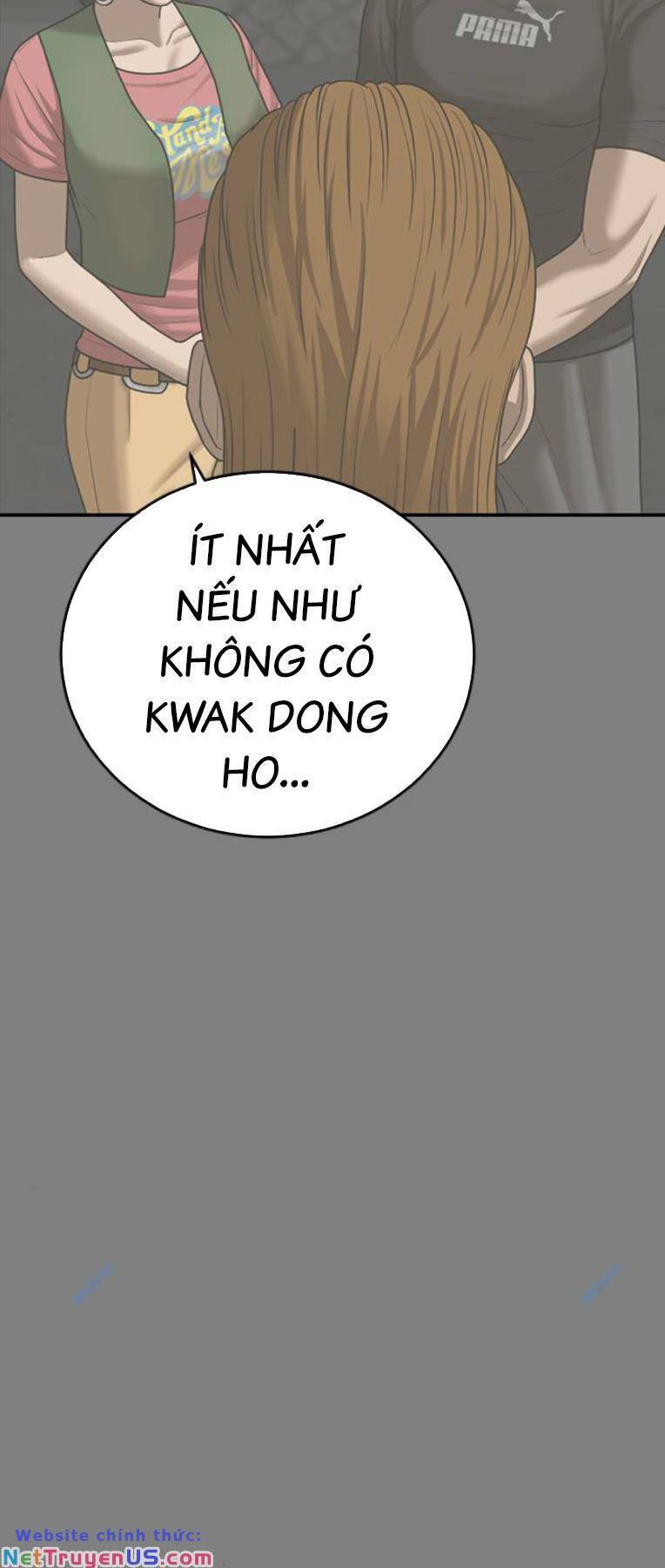 Thời Đại Ulzzang Chapter 16 - Trang 89