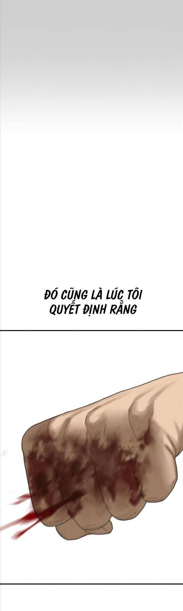 Thời Đại Ulzzang Chapter 2 - Trang 19