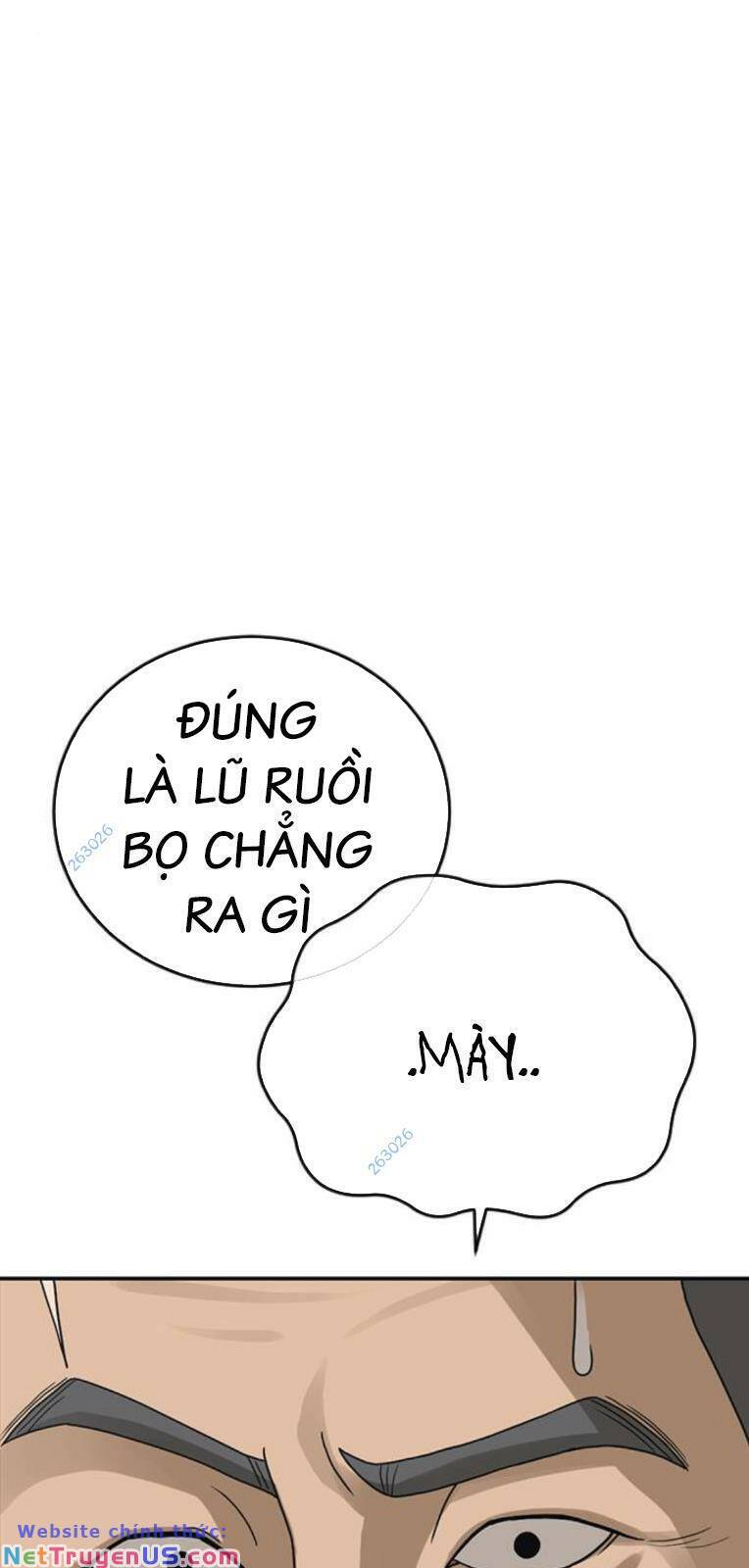 Thời Đại Ulzzang Chapter 20 - Trang 141