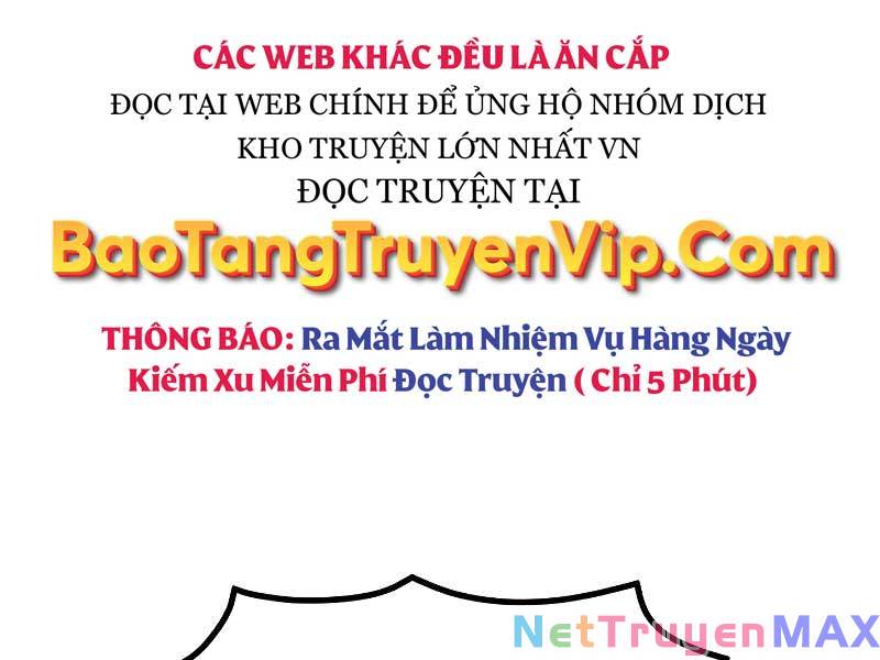 Thời Đại Ulzzang Chapter 8 - Trang 342