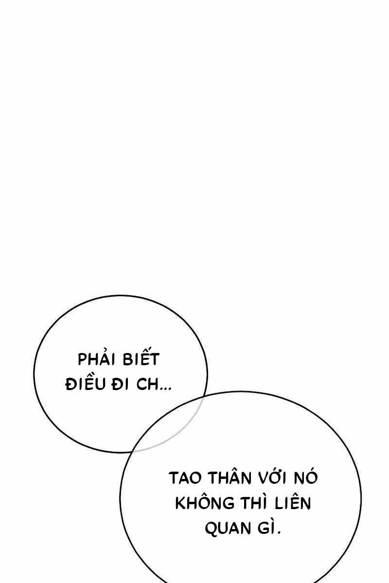 Thời Đại Ulzzang Chapter 12 - Trang 110