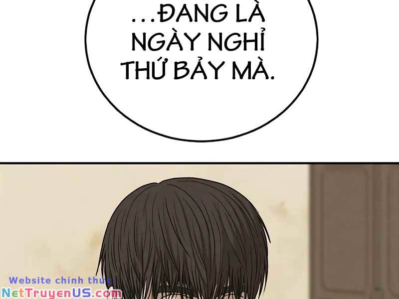 Thời Đại Ulzzang Chapter 13 - Trang 90