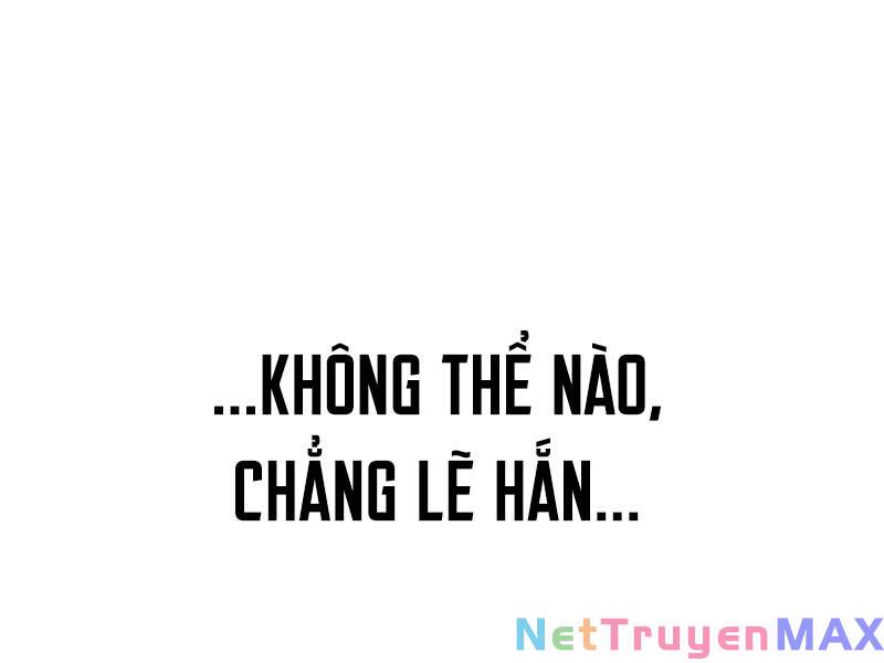 Thời Đại Ulzzang Chapter 7 - Trang 378