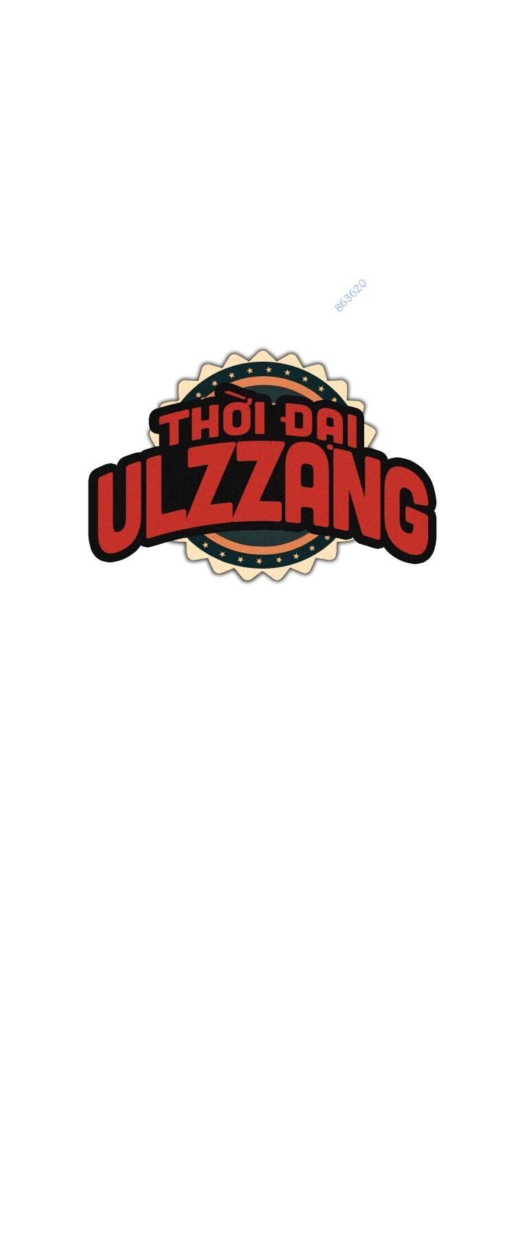 Thời Đại Ulzzang Chapter 31 - Trang 39