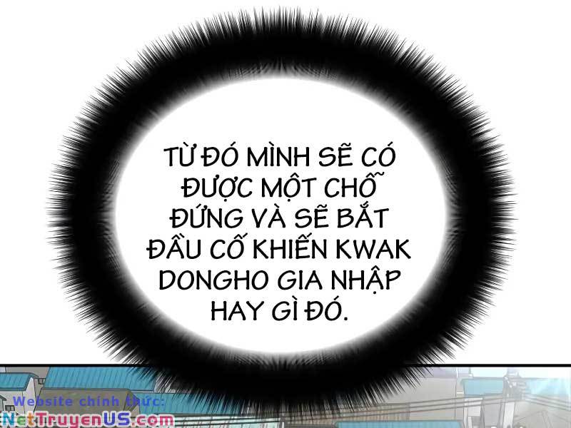 Thời Đại Ulzzang Chapter 13 - Trang 46