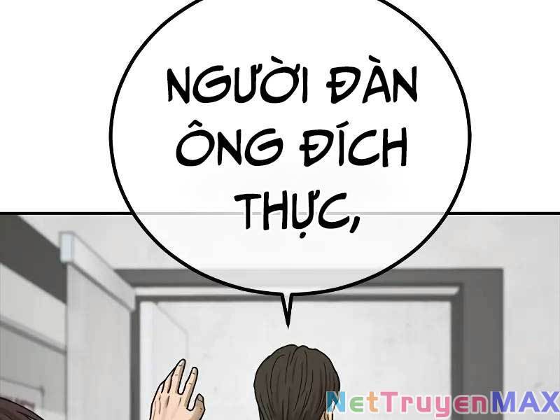 Thời Đại Ulzzang Chapter 4 - Trang 497