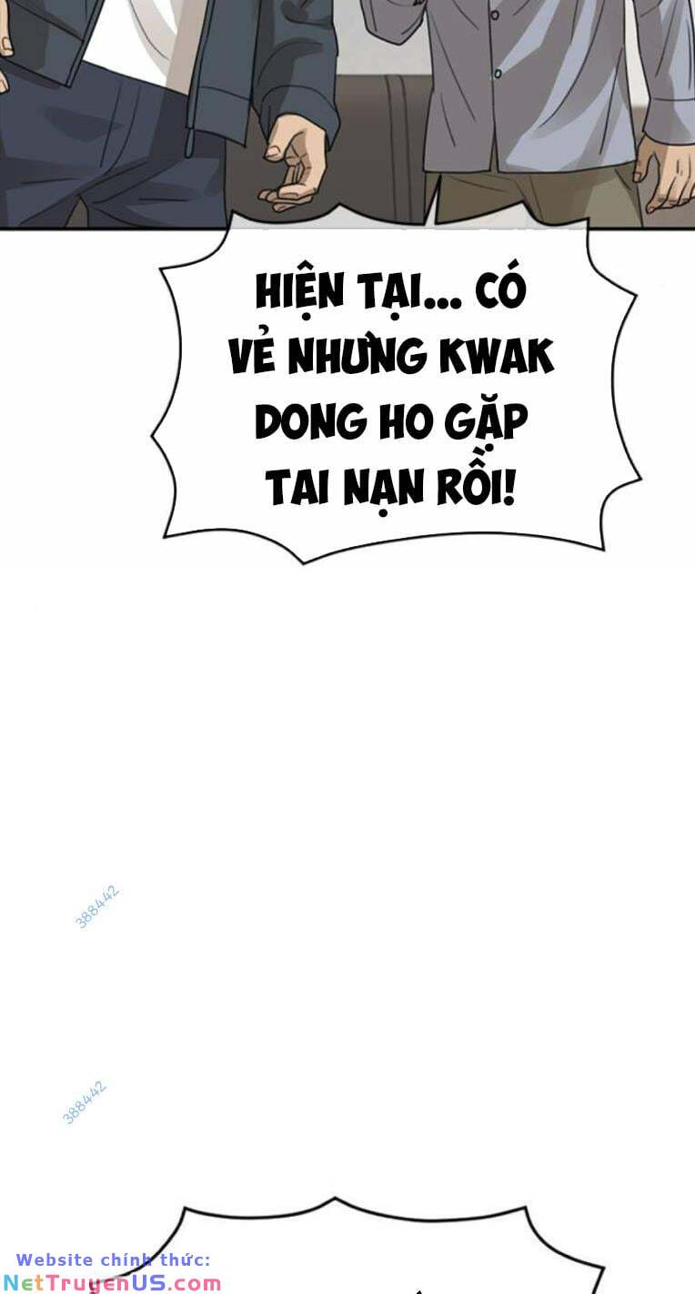 Thời Đại Ulzzang Chapter 24 - Trang 49