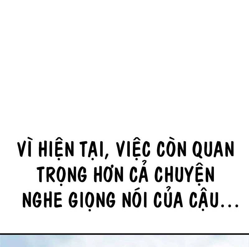 Thời Đại Ulzzang Chapter 6 - Trang 47