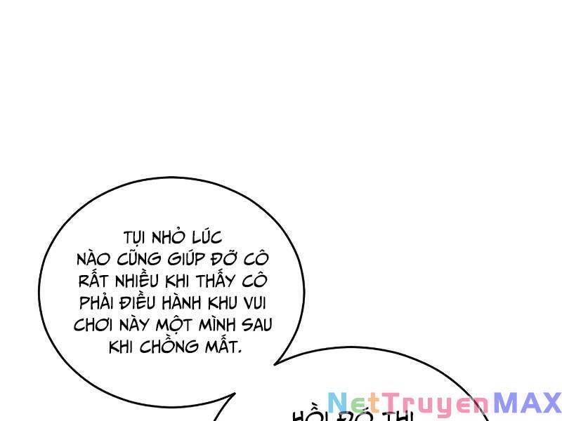 Thời Đại Ulzzang Chapter 4 - Trang 200