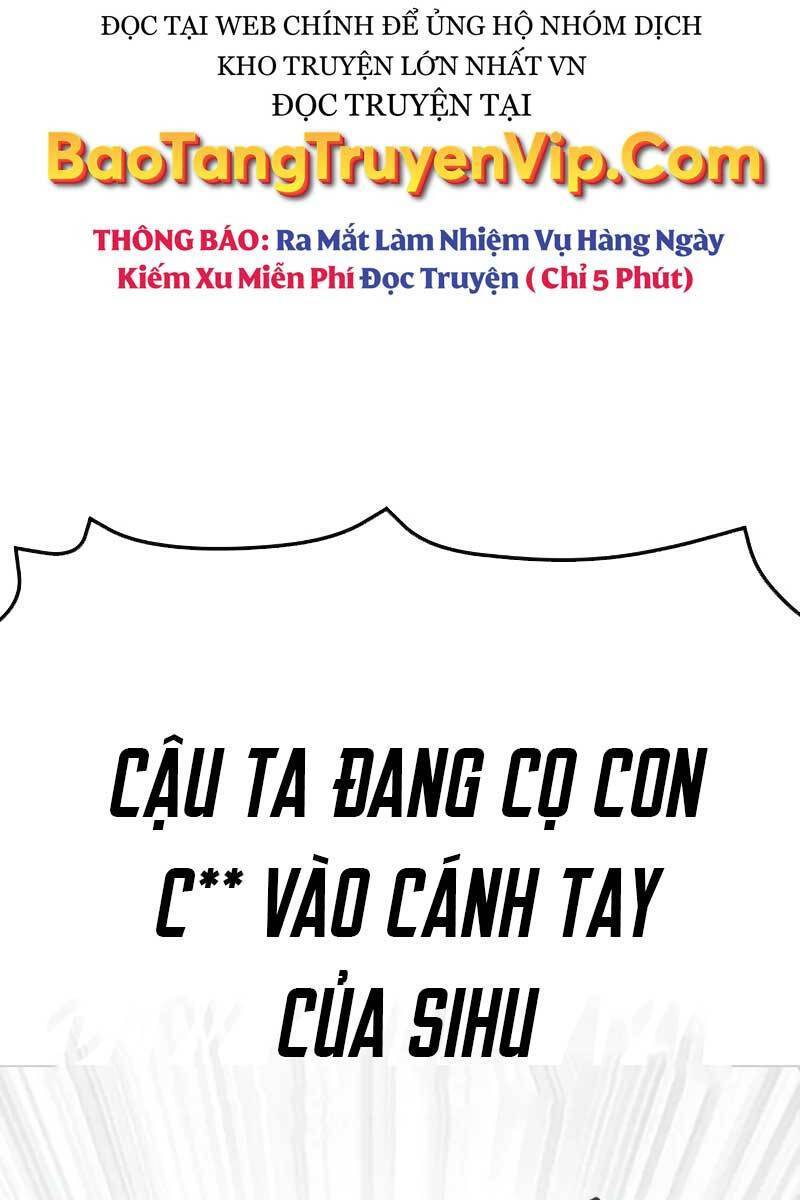 Thời Đại Ulzzang Chapter 1.5 - Trang 71