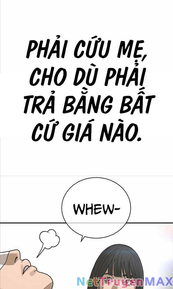 Thời Đại Ulzzang Chapter 3 - Trang 156