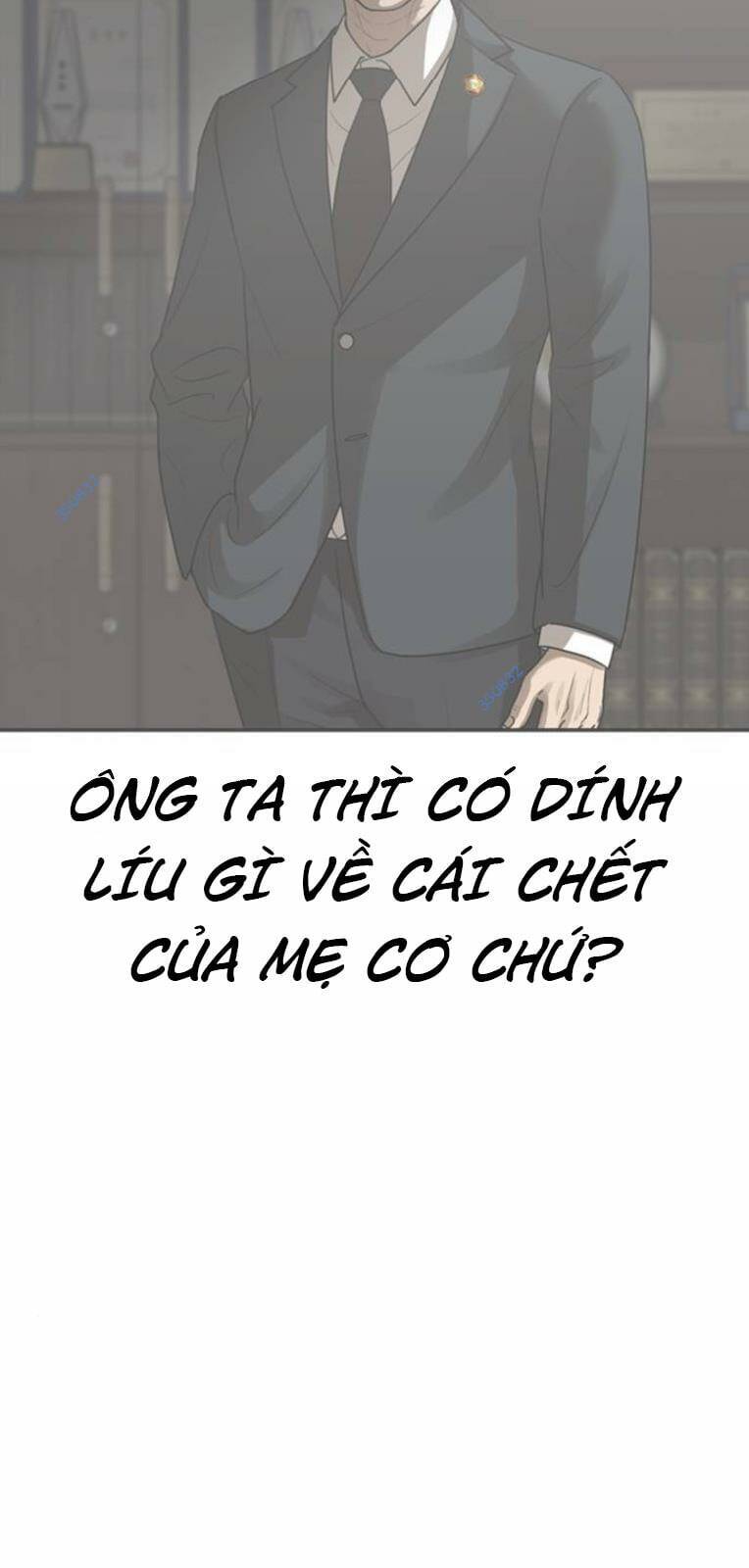 Thời Đại Ulzzang Chapter 22 - Trang 106