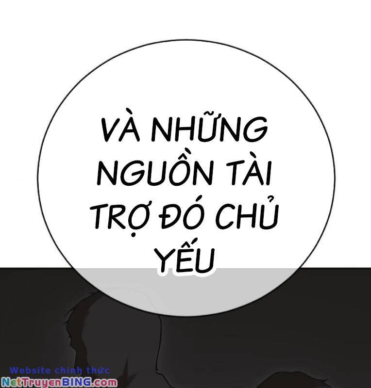 Thời Đại Ulzzang Chapter 29 - Trang 87