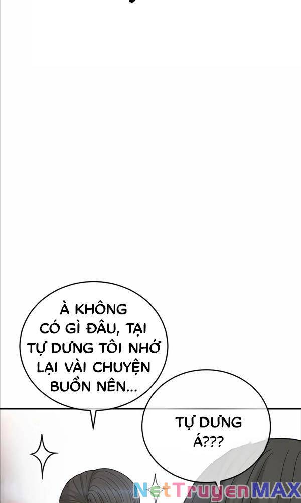 Thời Đại Ulzzang Chapter 3 - Trang 158